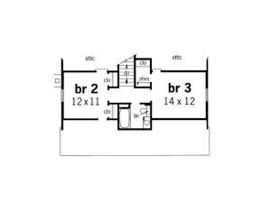 Plan 021H-0071