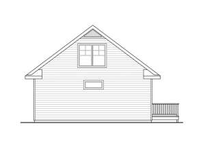 Plan 051H-0273