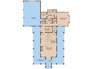 Plan 074H-0202