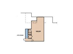 Plan 074H-0177