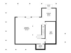 Plan 062H-0478