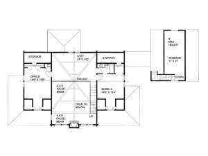 Plan 012L-0074