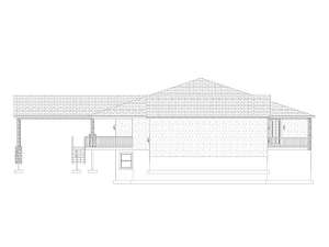 Plan 065H-0013