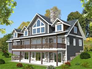 Plan 012H-0254