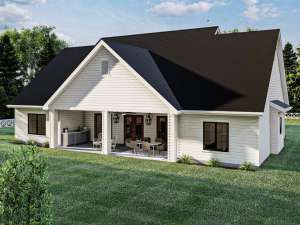 Plan 050H-0375