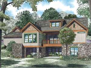 Plan 025H-0279