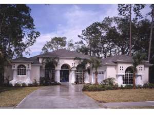 Plan 043H-0252