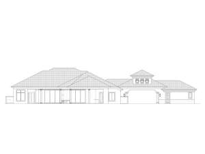 Plan 070H-0090