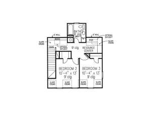 Plan 054H-0141