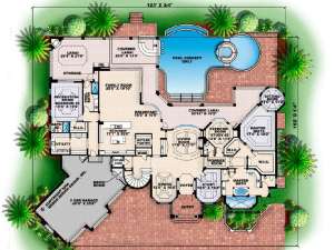 Plan 040H-0035