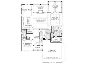 Plan 086H-0051