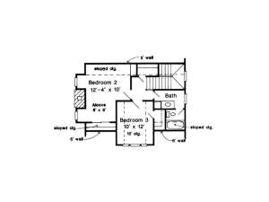 Plan 054H-0070