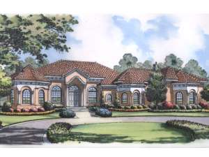 Plan 043H-0197