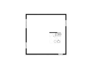 Plan 027H-0523