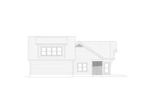 Plan 062H-0210