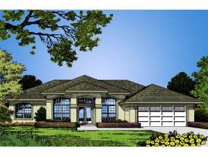 Plan 043H-0078