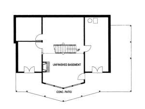 Plan 012H-0123