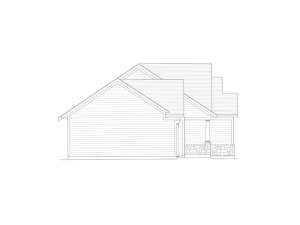 Plan 046H-0111