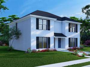 Plan 074M-0002
