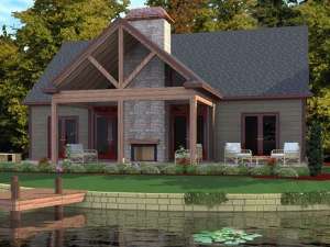 Plan 073H-0089