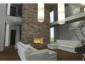 Plan 052H-0091