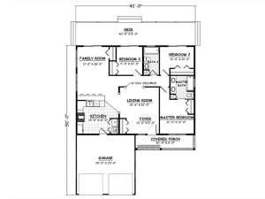 Plan 078H-0072