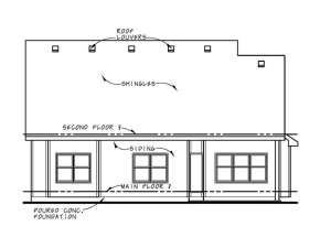 Plan 031H-0315