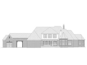 Plan 062H-0065