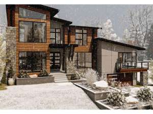 Plan 050H-0395