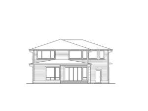 Plan 035H-0133