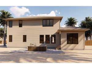 Plan 050H-0119