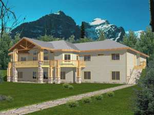 Plan 012H-0147