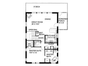 Plan 012G-0082