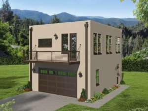 Plan 062G-0202
