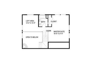 Plan 012H-0153