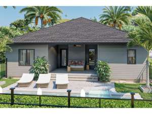 Plan 050H-0012