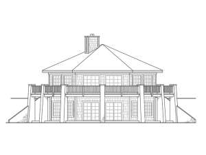 Plan 051H-0329