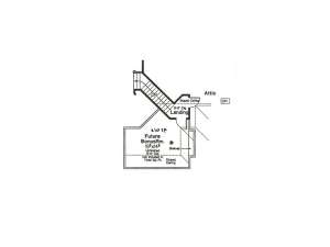 Plan 002H-0020