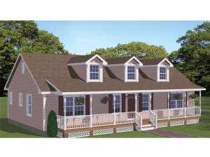 Plan 078H-0040