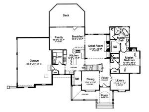 Plan 046H-0070