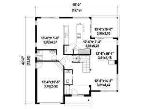 Plan 072H-0227
