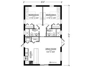 Plan 070H-0078