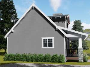 Plan 050H-0147