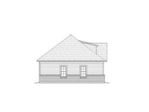 Plan 062H-0111