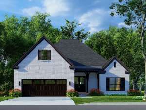 Plan 074H-0207
