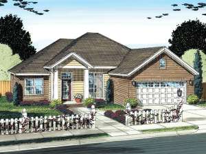 Plan 059H-0132