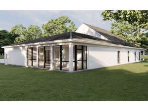 Plan 074H-0221