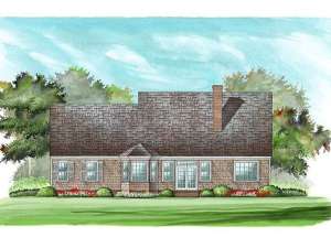Plan 063H-0048