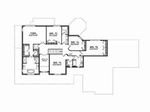 Plan 020H-0089