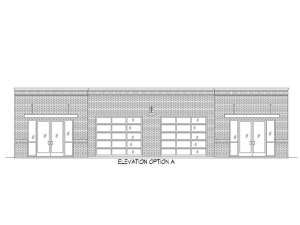 Plan 062C-0003